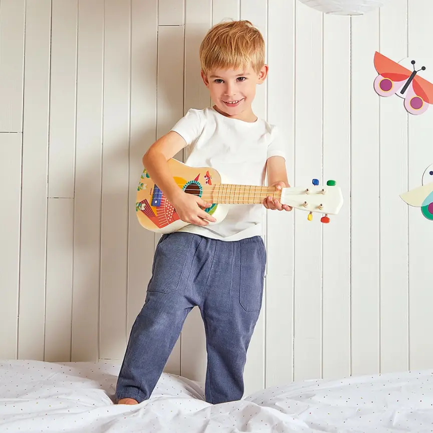 Capture d'écran 2025-10-16 123008.webp