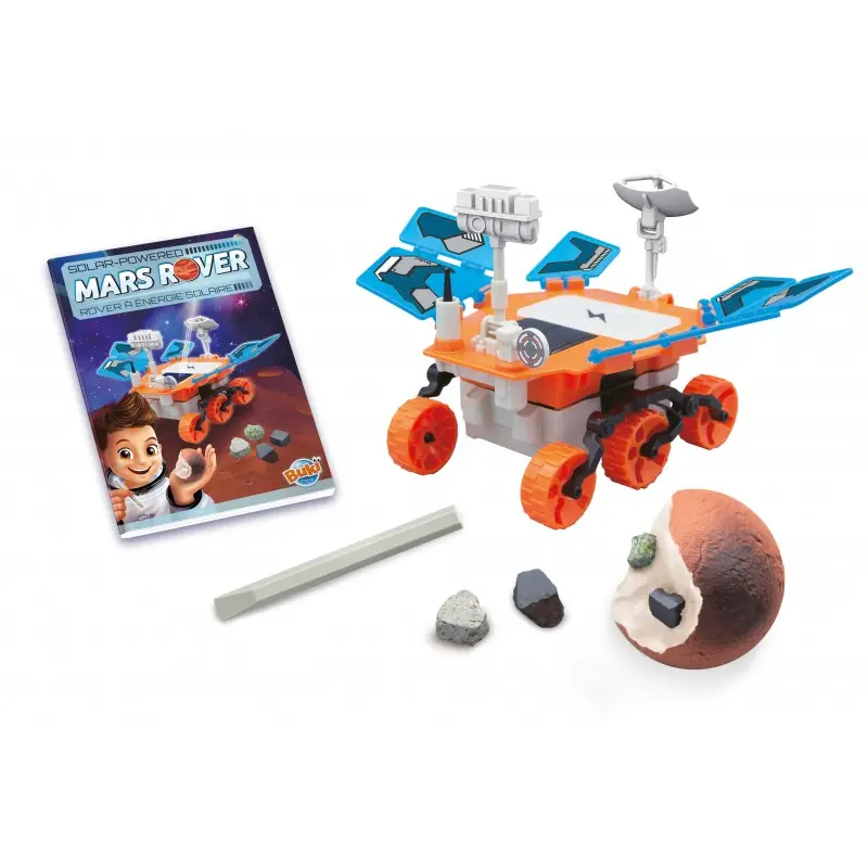 rover-martien (1).webp