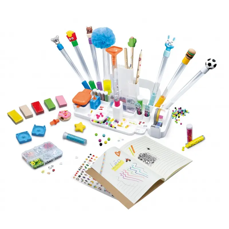 fabrique-a-stylos (1).webp