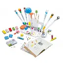 fabrique-a-stylos (1).webp