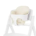 cyb_24_int_deta_click-fold_babyset_inlay_alwh_greyedout_18f2a291f659ce70.webp