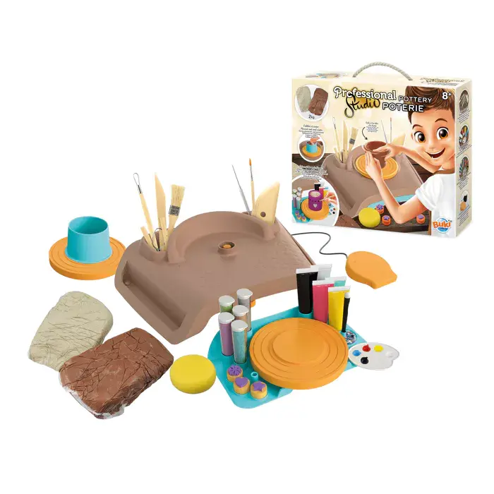 5426_BOX et contenu_sans notice.webp