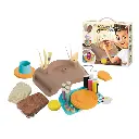 5426_BOX et contenu_sans notice.webp