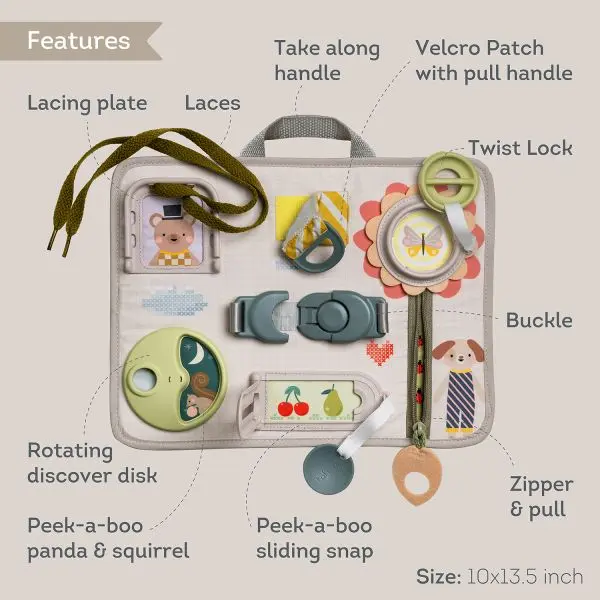 taf toys snap n learn board 2.webp