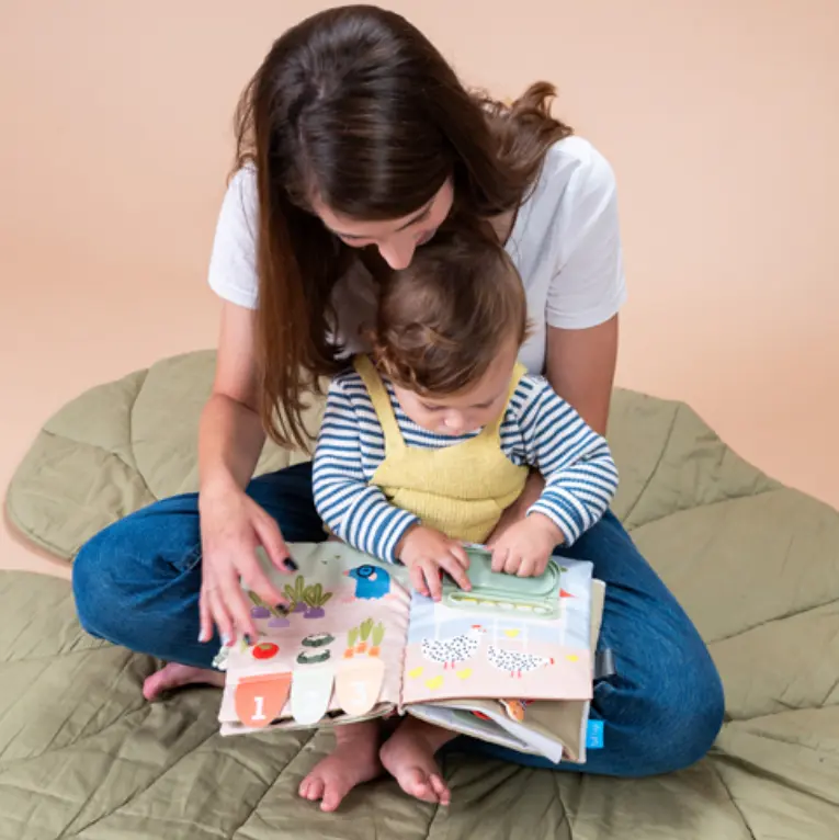 Capture d'écran 2025-10-21 211749.webp