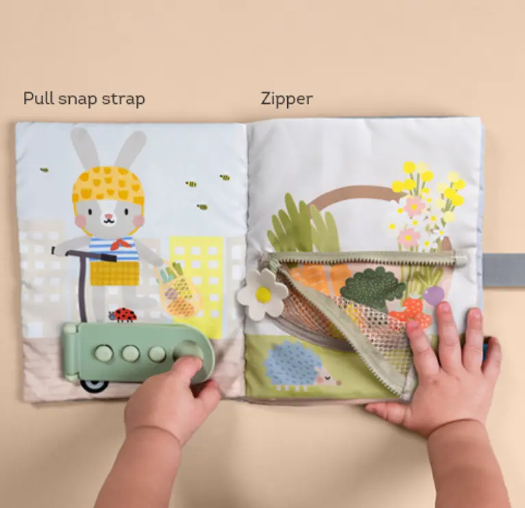 Capture d'écran 2025-10-21 211717.webp