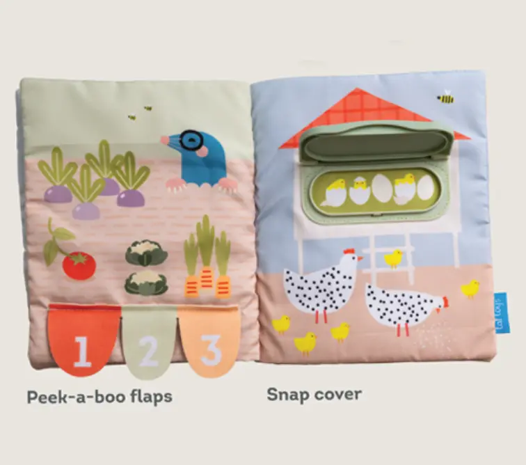 Capture d'écran 2025-10-21 211728.webp