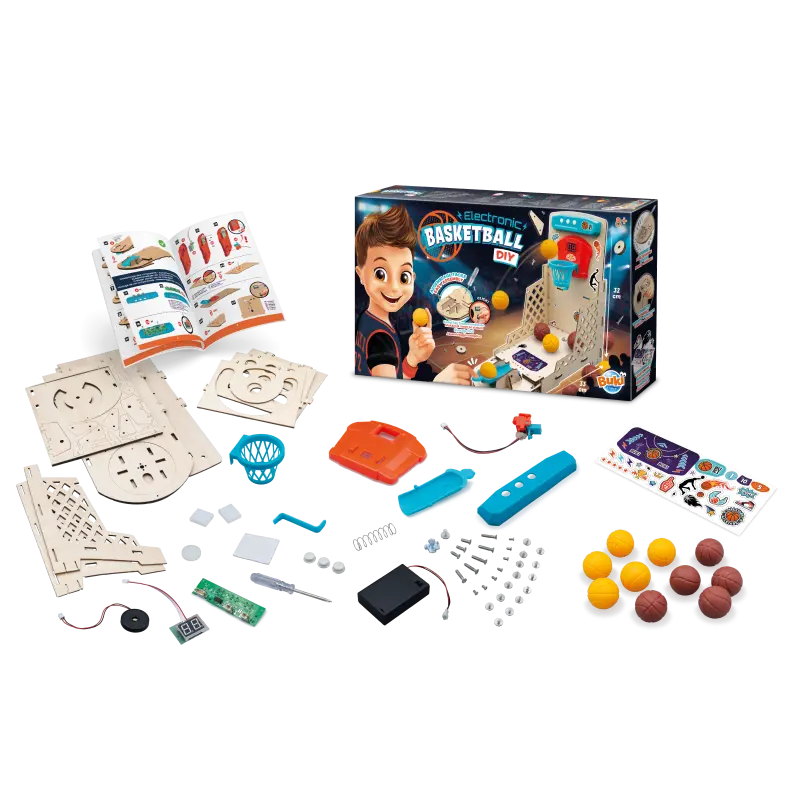 basket-ball-electronique (1).webp