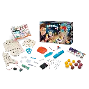 basket-ball-electronique (1).webp