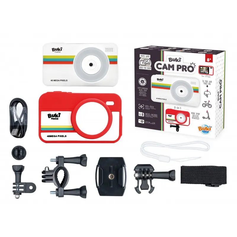 buki-campro (1).webp