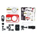 buki-campro (1).webp