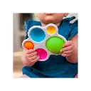 dimpl-fat-brain-toys (1).webp