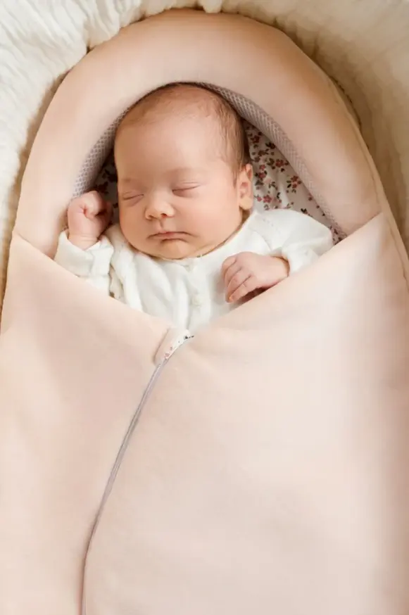 Capture d'écran 2025-10-23 213631.webp