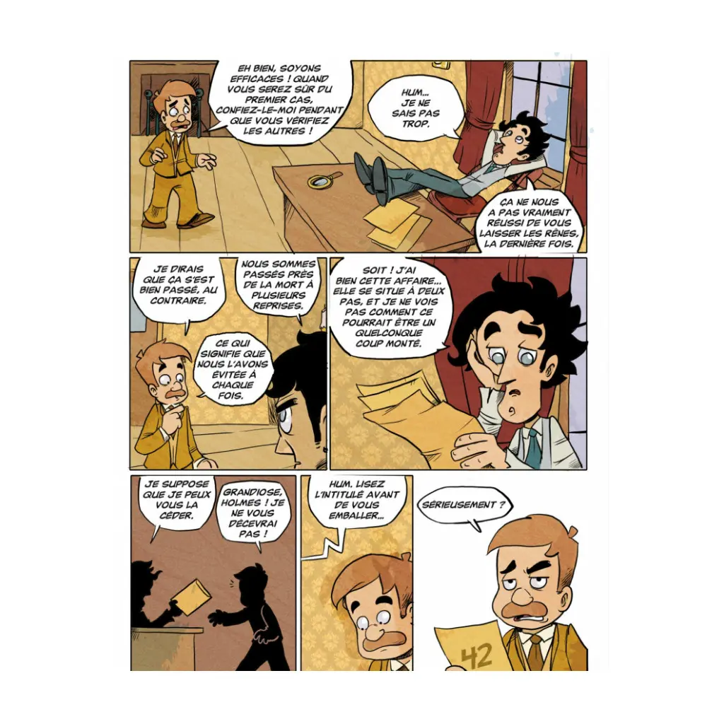 sherlock-holmes-la-bd-dont-vous-etes-le-heros-2.webp