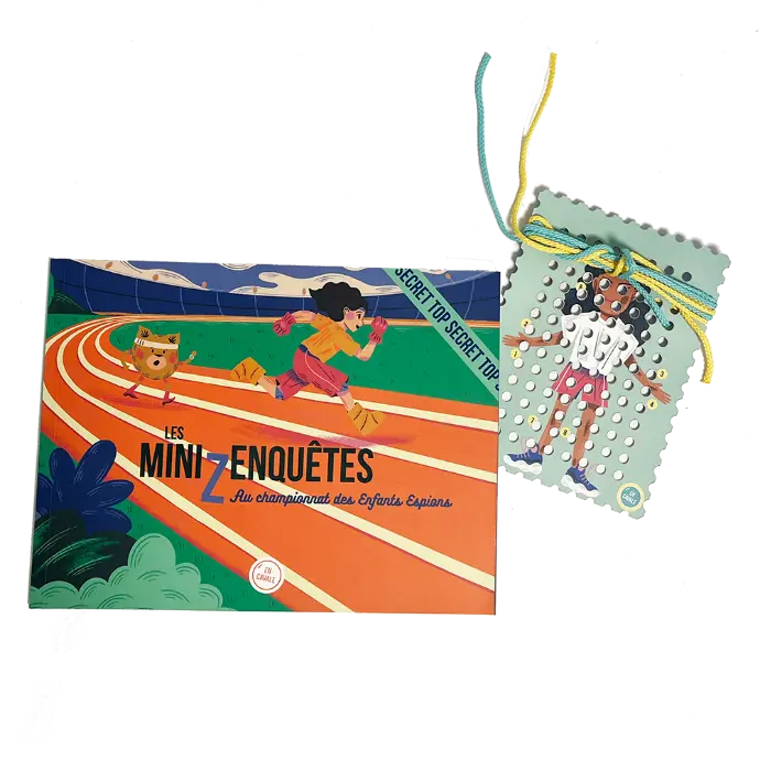 Au_Championnat_Des_Enfants_Espions_Compo.webp