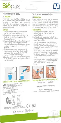biopax-seringue-nasale-20ml-pour-des-bebes-a-partir-de-4-mois-et-des-jeunes-enfants-2-pieces.i1.v1.webp