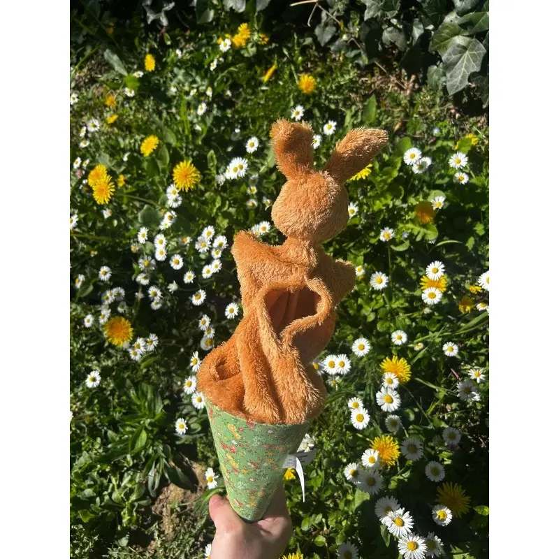 marotte-lapin-fabrique-en-europe (3).webp