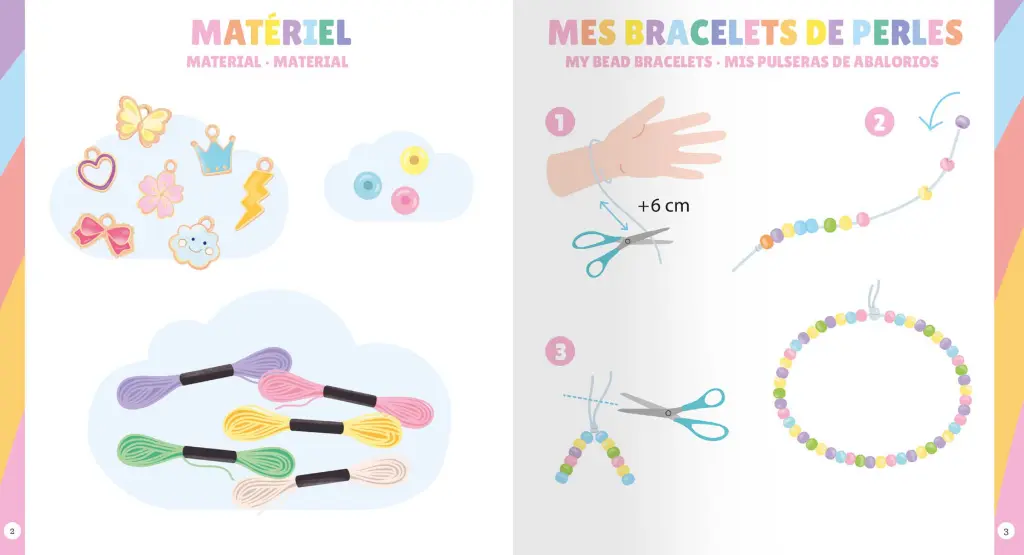 auzou bijoux arc en ciel 3.webp