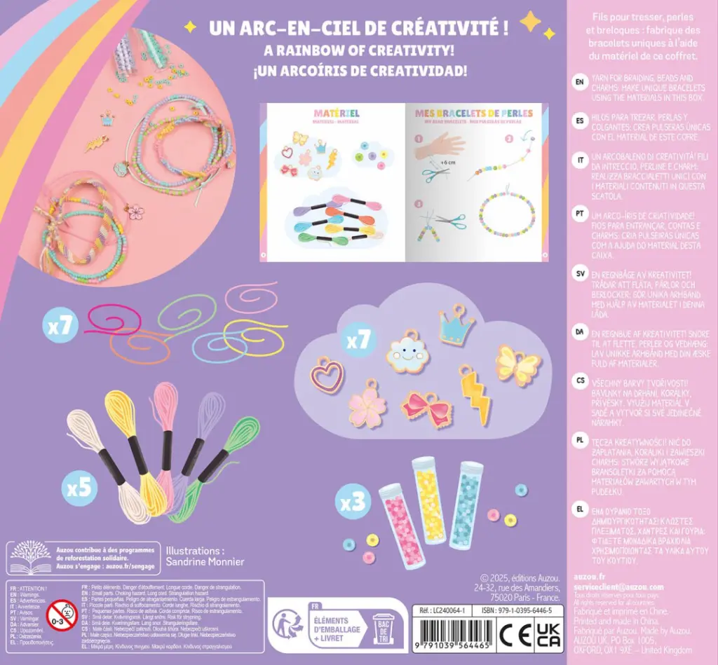 auzou bijoux arc en ciel 4.webp