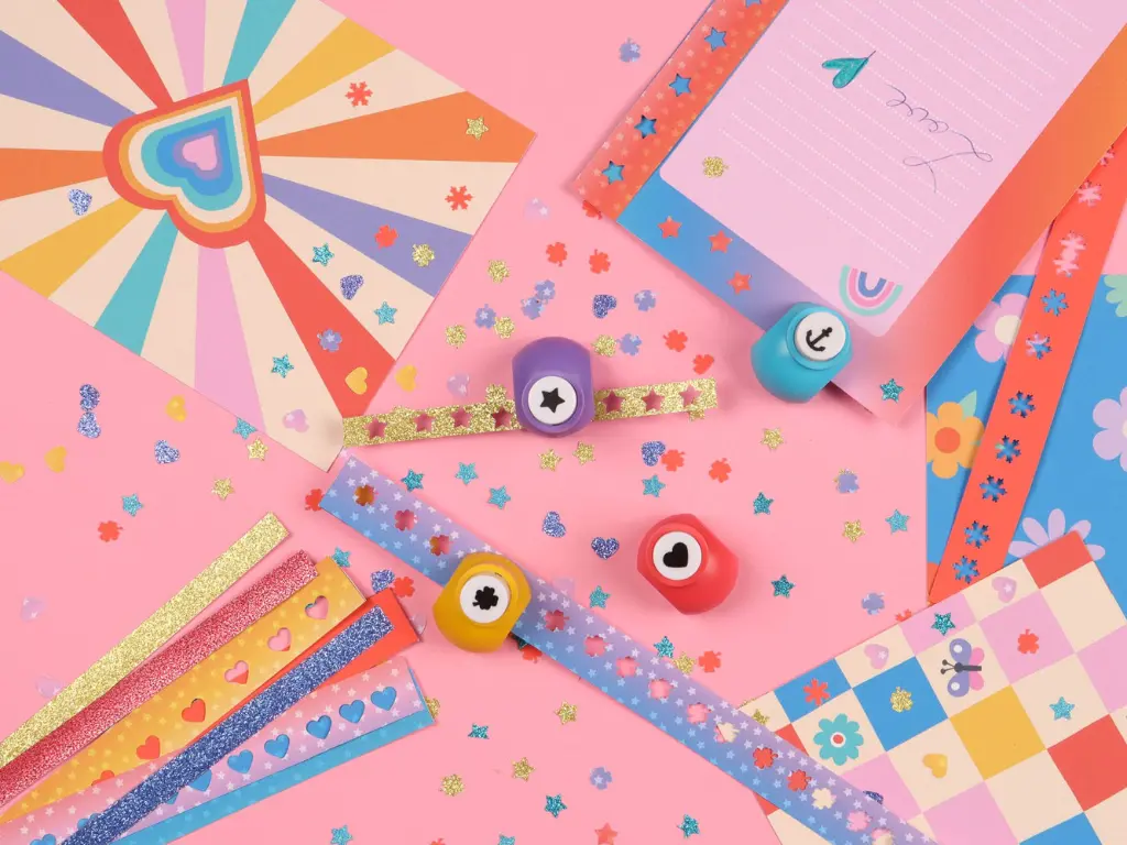 Auzou coffret perforatrice 2.webp