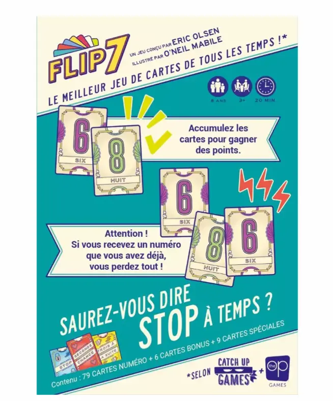 Capture d'écran 2025-11-06 131015.webp