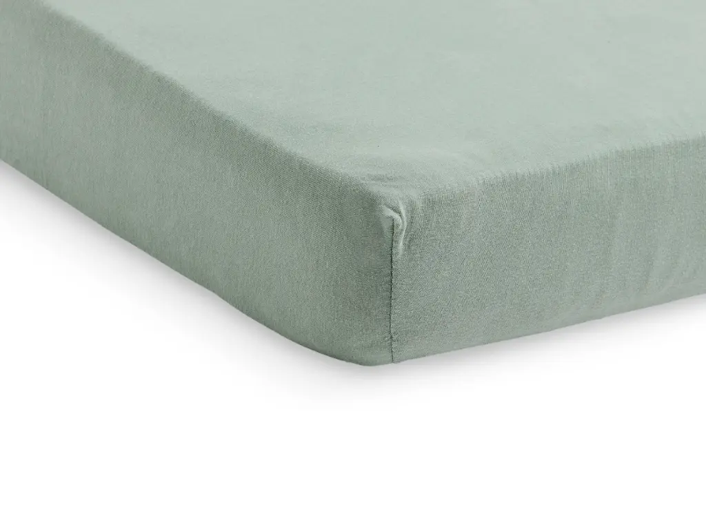 Capture d'écran 2025-11-07 091238.webp