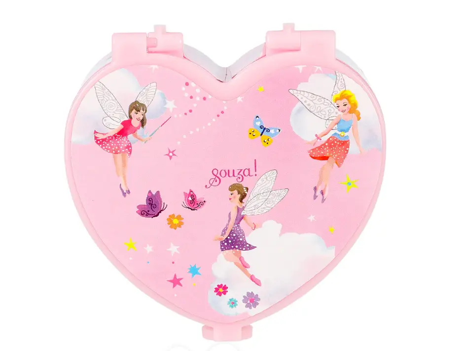 Capture d'écran 2025-11-08 101111.webp