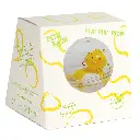 bulle de bain canard petit boum.webp