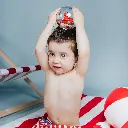 bulle de bain crabe petit boum.webp