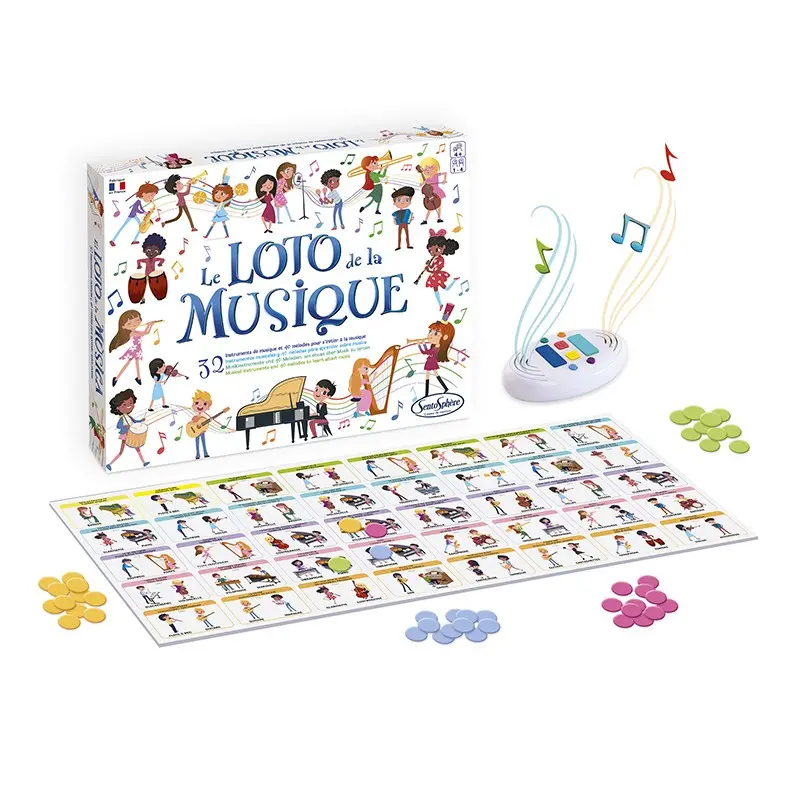 le-loto-de-la-musique (1).webp