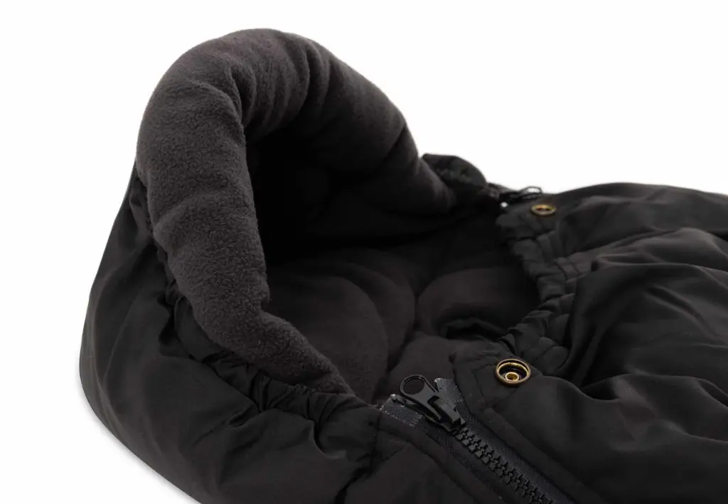 Capture d'écran 2025-11-12 085020.webp