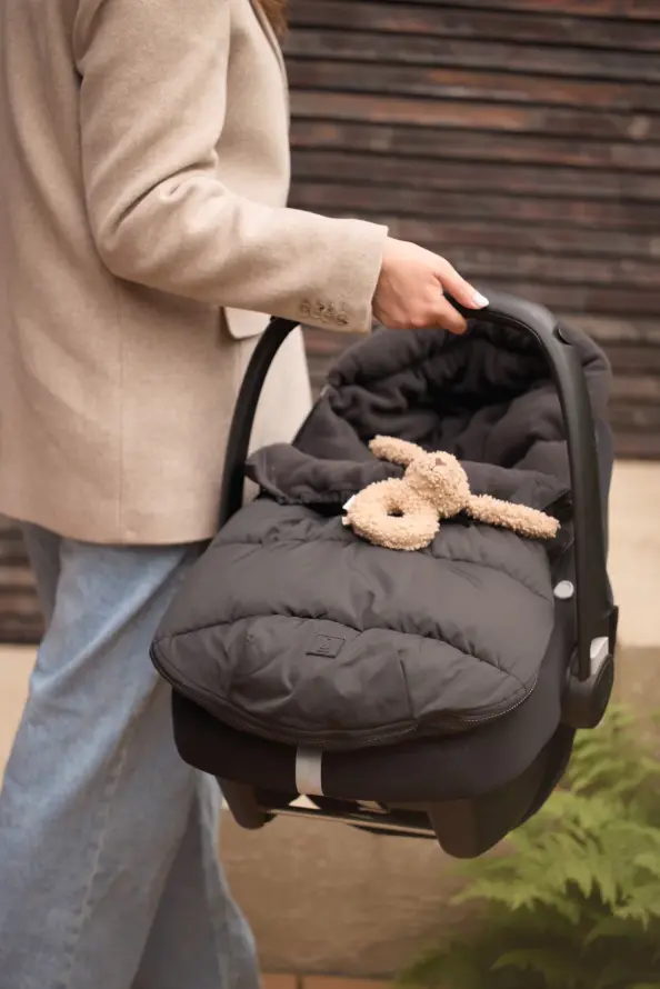 Capture d'écran 2025-11-12 085005.webp