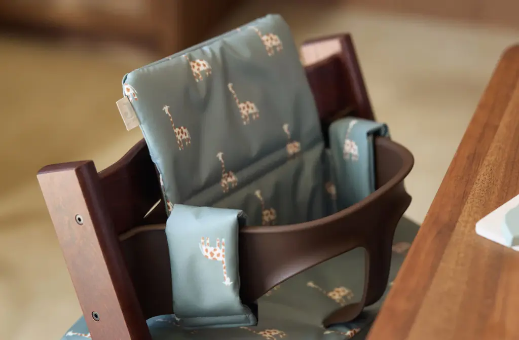 Capture d'écran 2025-11-12 085638.webp