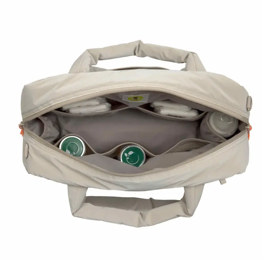 Capture d'écran 2025-11-12 091847.webp