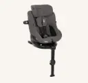 p2-joie-spinning-car-seat-ipivot360-thunder-right-angle-headrest-raised.webp