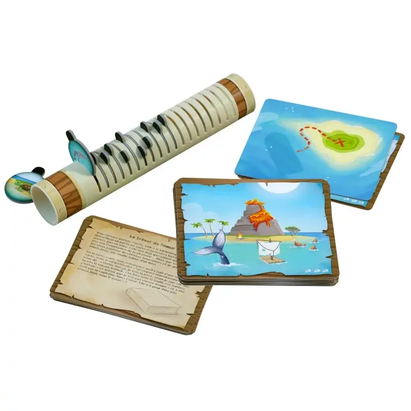 ile-en-vue-moussaillons- (1).webp