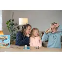 ile-en-vue-moussaillons- (3).webp