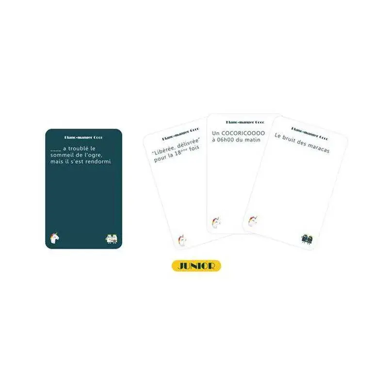 Blanc-manger-coco-Junior-La-maitresse-en-maillot-de-bain-Hiboutatillus (1).webp