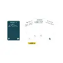 Blanc-manger-coco-Junior-La-maitresse-en-maillot-de-bain-Hiboutatillus (1).webp