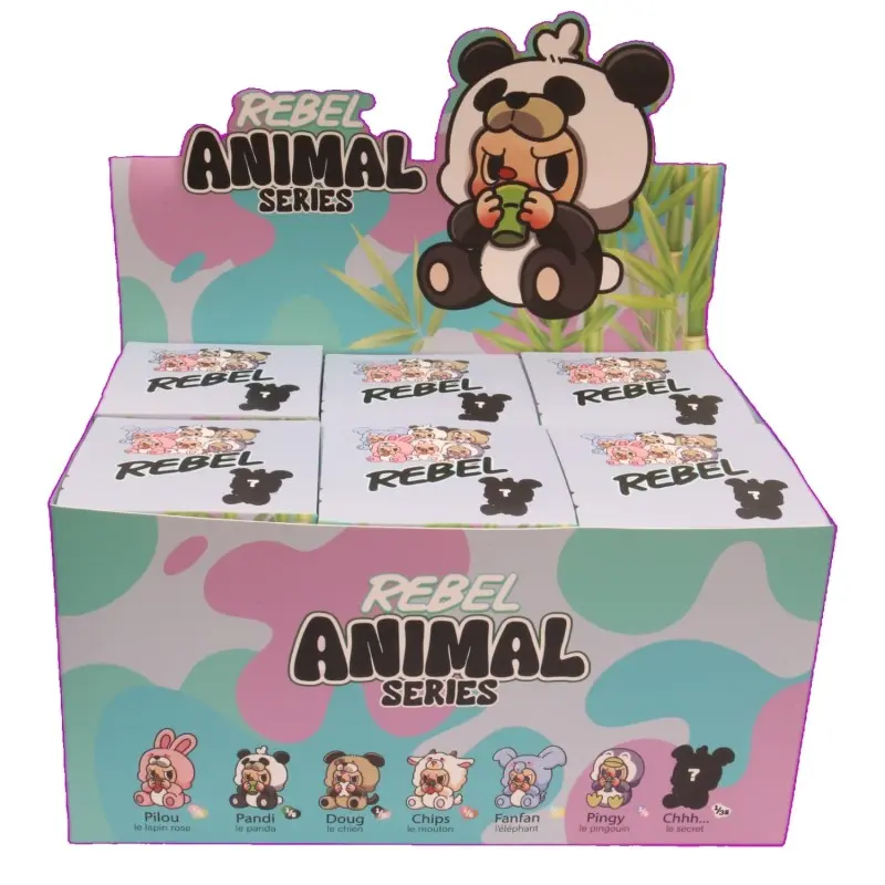 zoo-studio-peluche-figurine-vinyl-porte-cles-rebel-animals-boites-mystere-display-de-6-pieces-15-cm (10).webp
