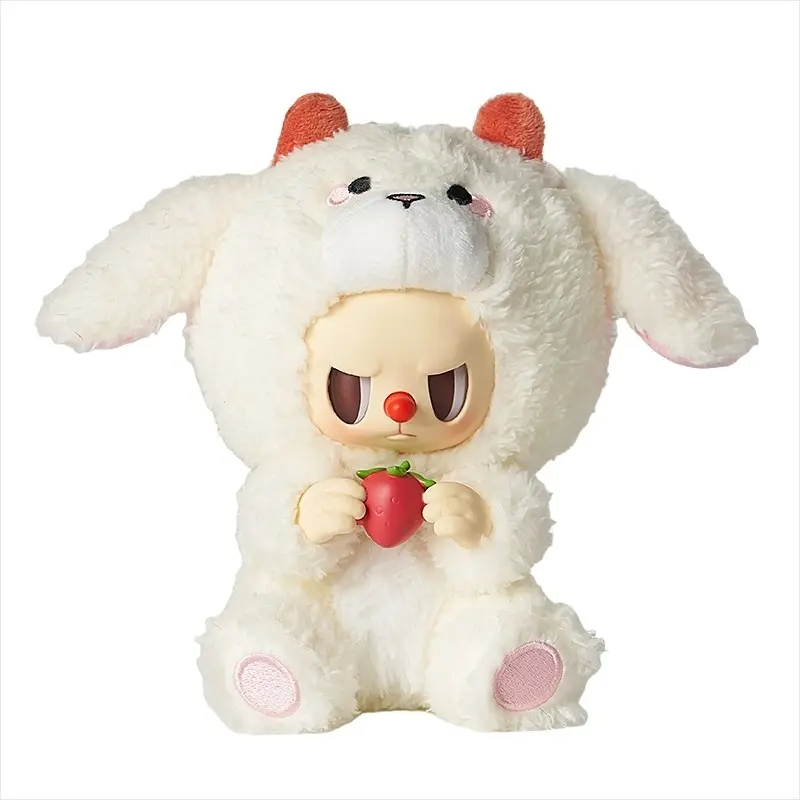 zoo-studio-peluche-figurine-vinyl-porte-cles-rebel-animals-boites-mystere-display-de-6-pieces-15-cm (6).webp