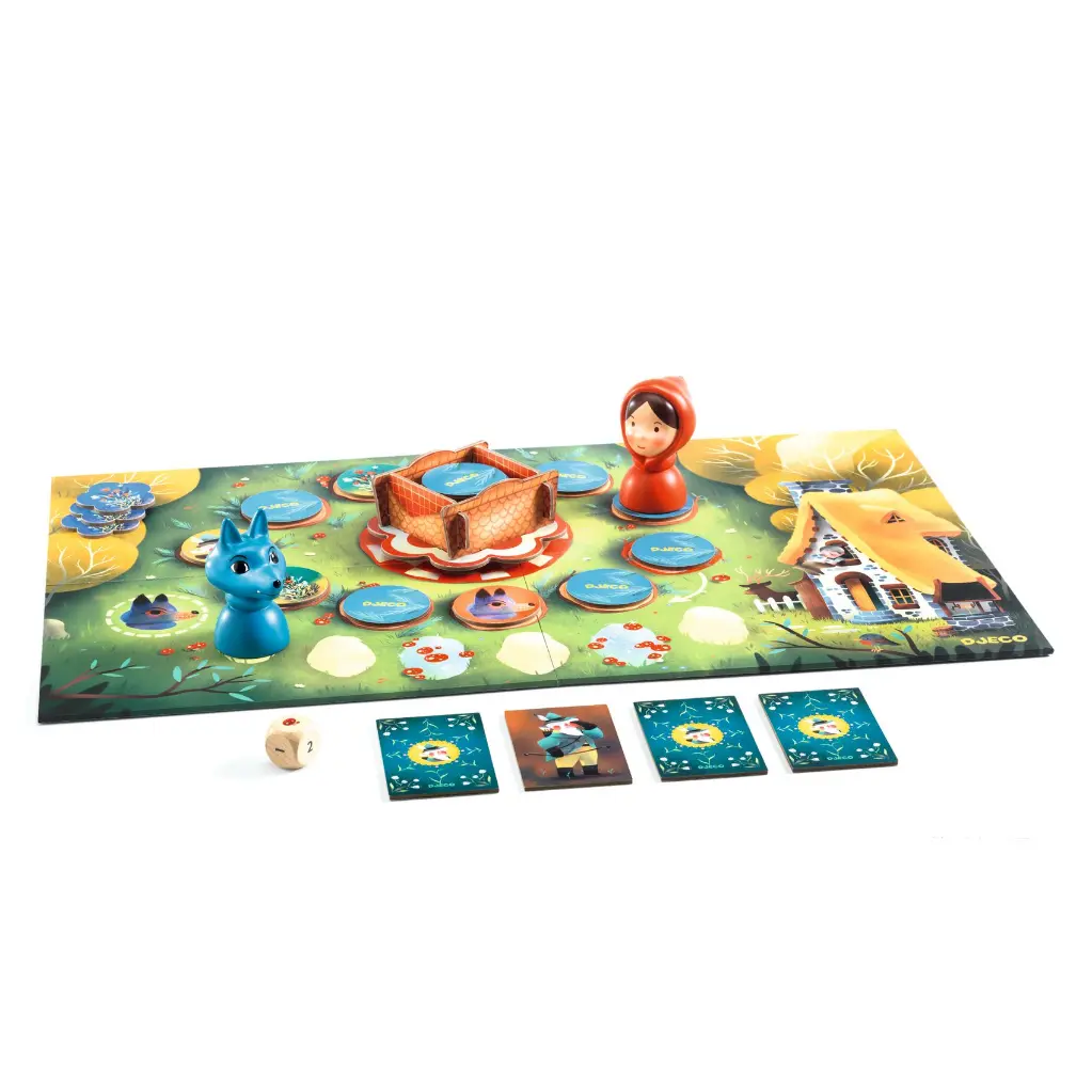 djeco jeu societe redwoods 2.webp