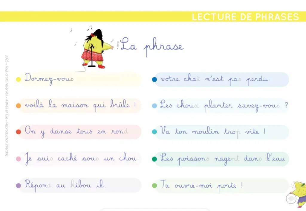 Capture d'écran 2025-11-19 171150.webp