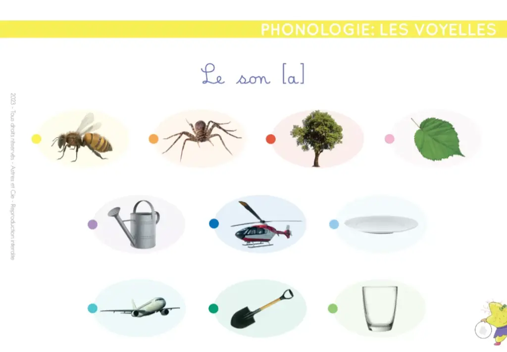 Capture d'écran 2025-11-19 171124.webp