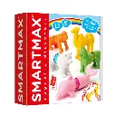 SmartMax-SMX-246-My-First-Animals-Around-the-World-product-packaging-700x700-6894af49889bd.webp