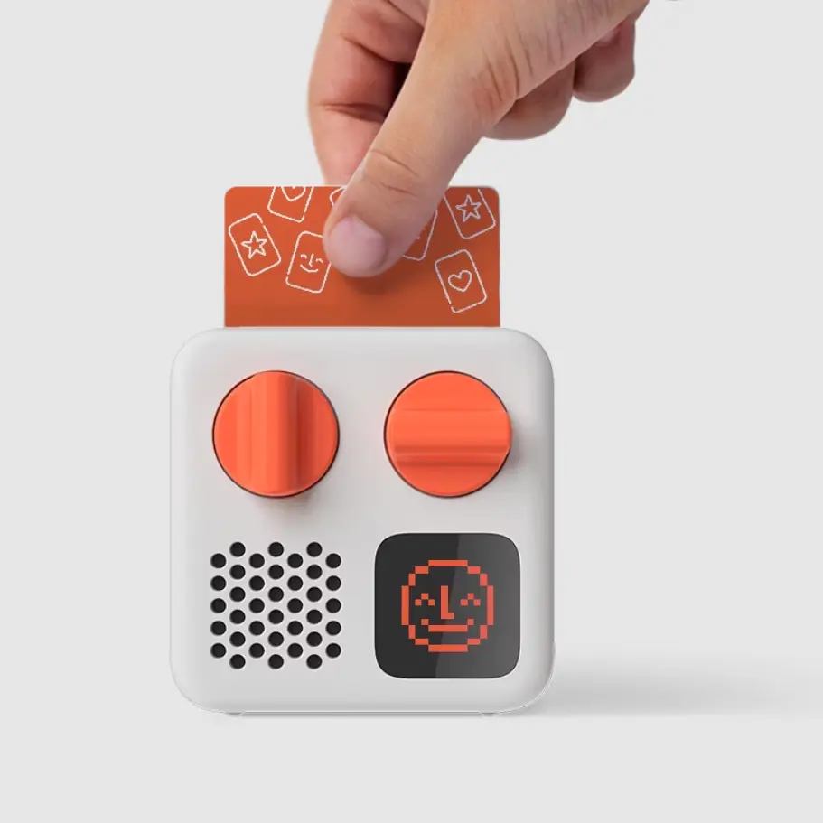 Capture d’écran 2025-11-20 162917.webp