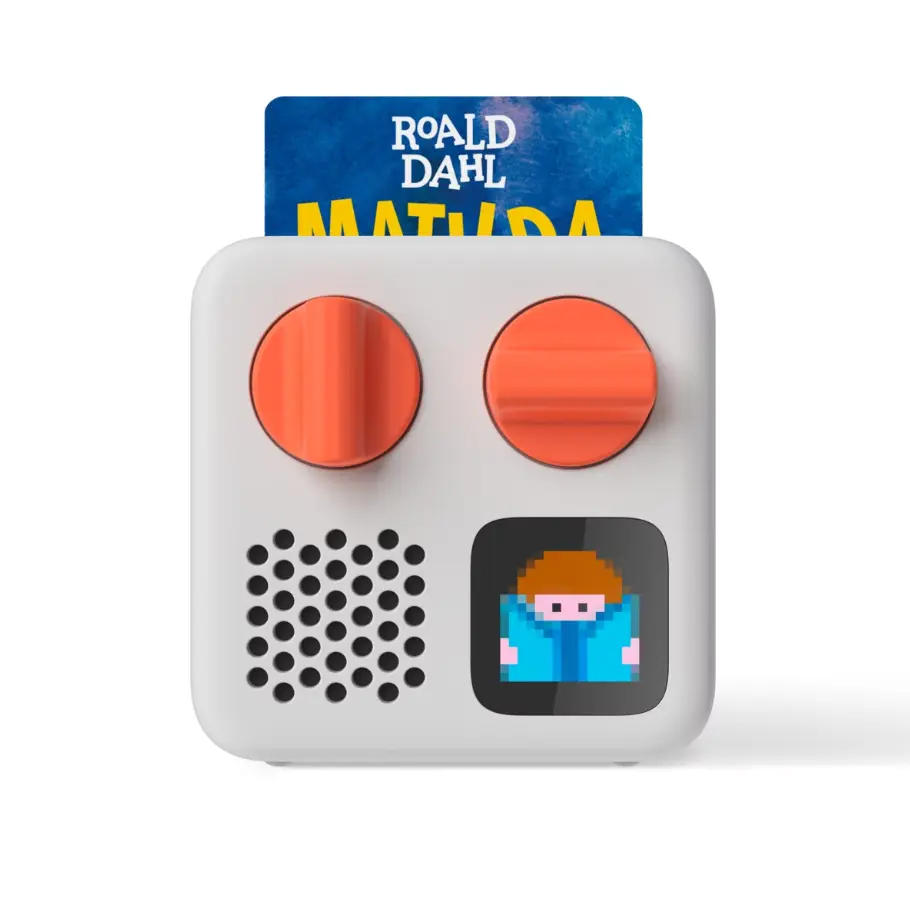 Capture d’écran 2025-11-20 162945.webp