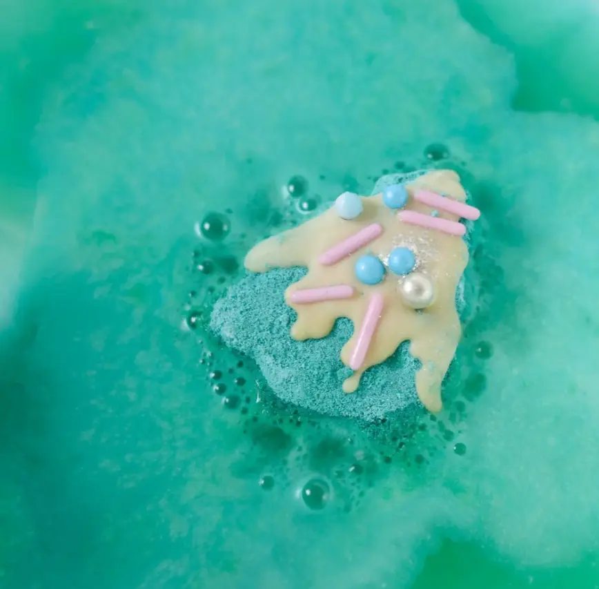 Capture d'écran 2025-11-21 151920.webp