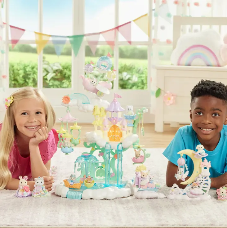 Capture d'écran 2025-11-21 213754.webp