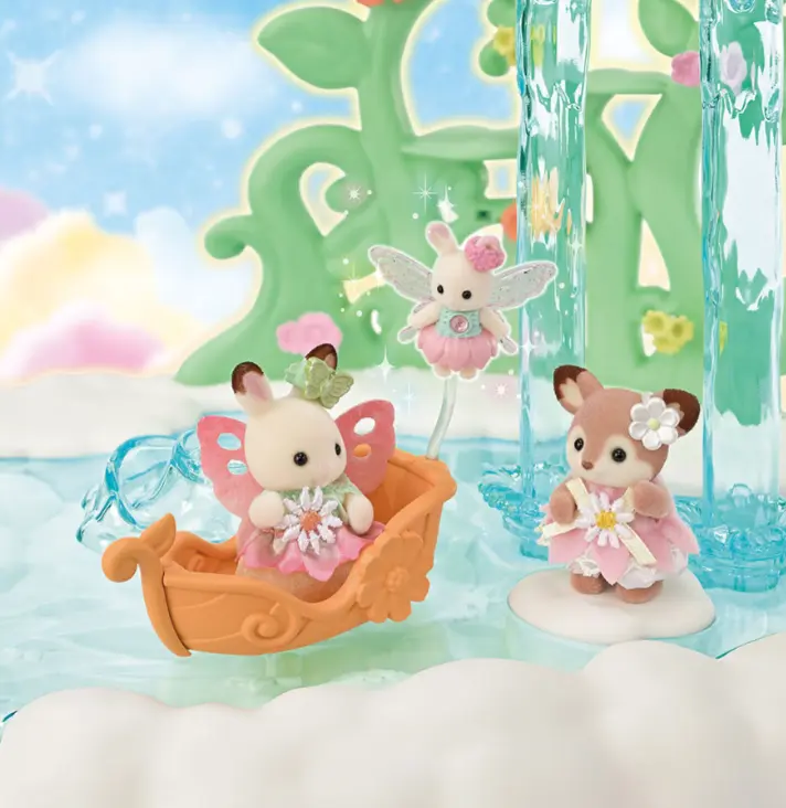 Capture d'écran 2025-11-21 213809.webp